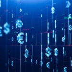 Digital asset treasuries must now earn their keep