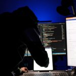 Another DeFi protocol loses millions in hack days after KelpDAO breach