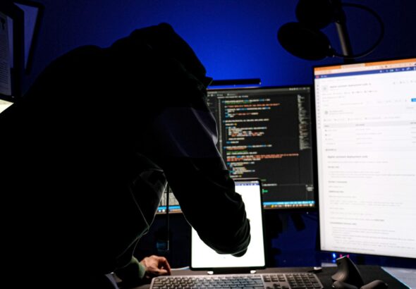 Another DeFi protocol loses millions in hack days after KelpDAO breach