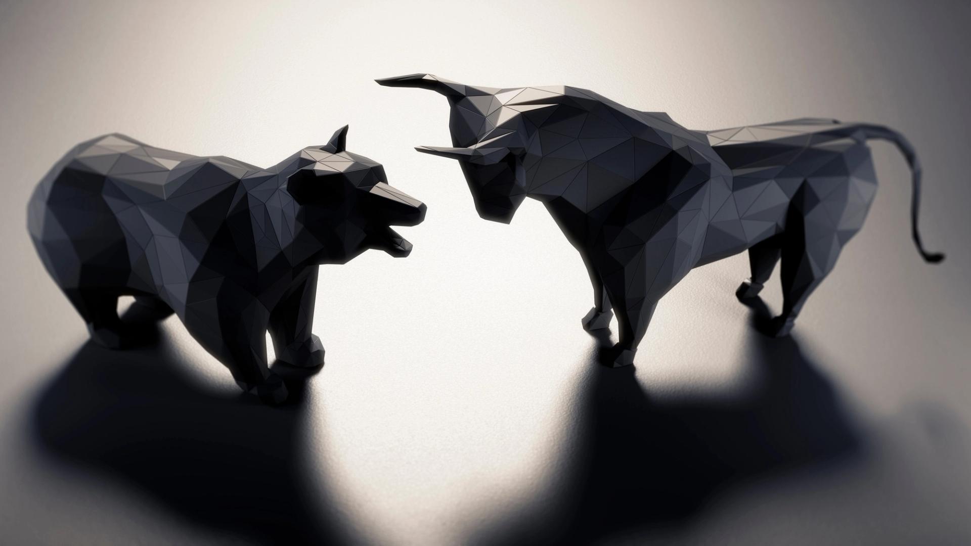 Bearish bets lose $430 million as BTC, ETH surge as much as 7%