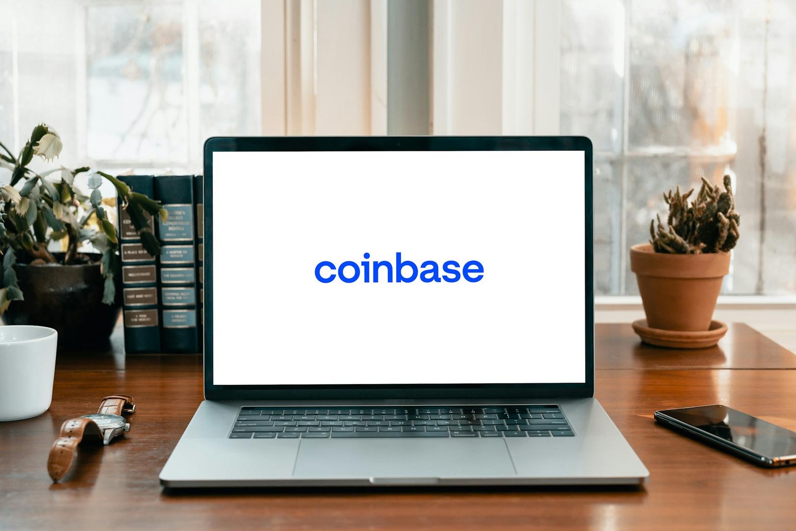 Coinbase, Bybit said to be working together on tokenization, custody and distribution of U.S. stocks