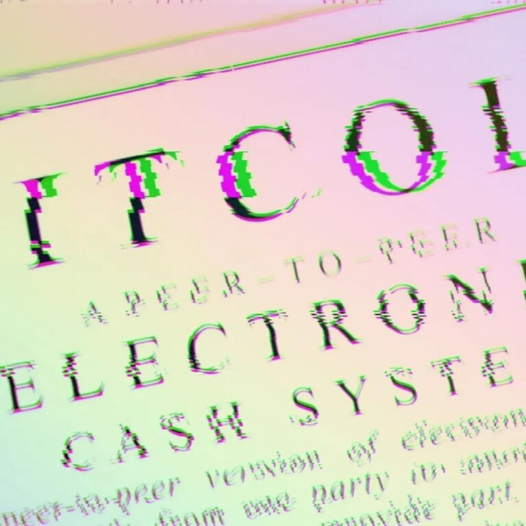 How a quantum computer can be used to actually steal your bitcoin in '9 minutes'