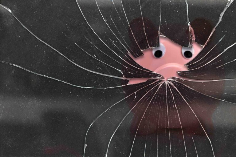 Here's what 'cracking' bitcoin in 9 minutes by quantum computers actually means