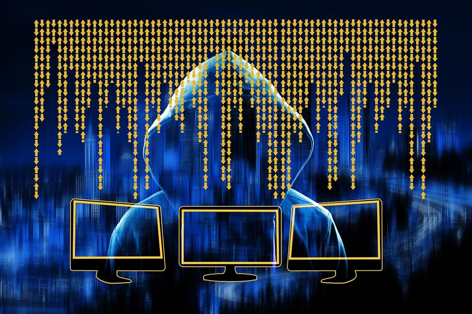 The Protocol: Kelp DAO exploited for $292 million