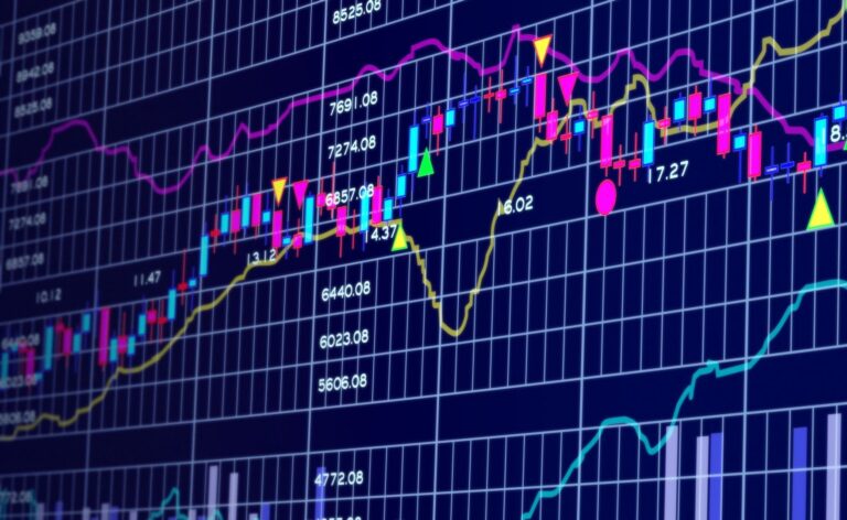 Fidelity Digital Assets says bitcoin is leading crypto market stabilization