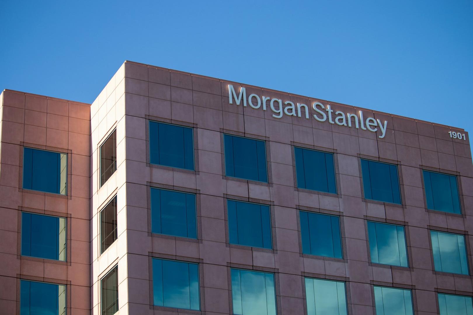 The cheapest bitcoin ETF yet: Morgan Stanley uses 0.14% fee to draw $100 million in first week