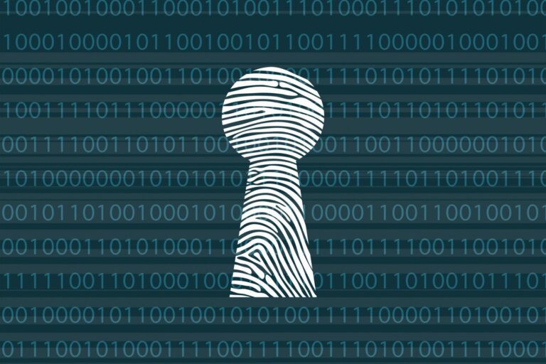 The question isn't whether privacy. It's what sort of privacy