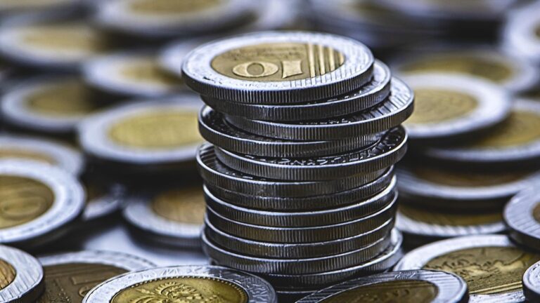 A digital shekel is here: Israel approves its first regulated stablecoin