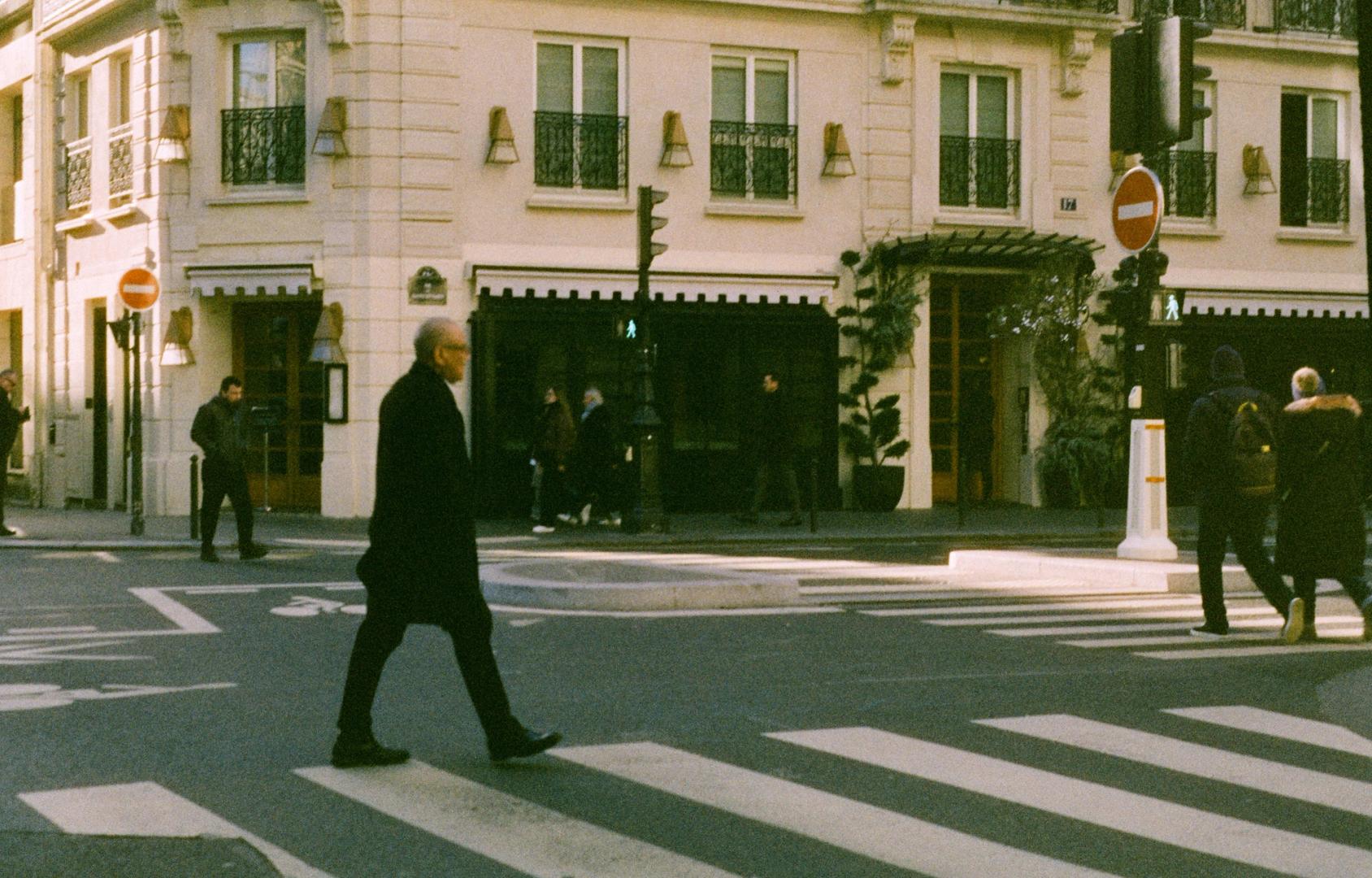 Crypto Long & Short: Protecting the people building DeFi infrastructure