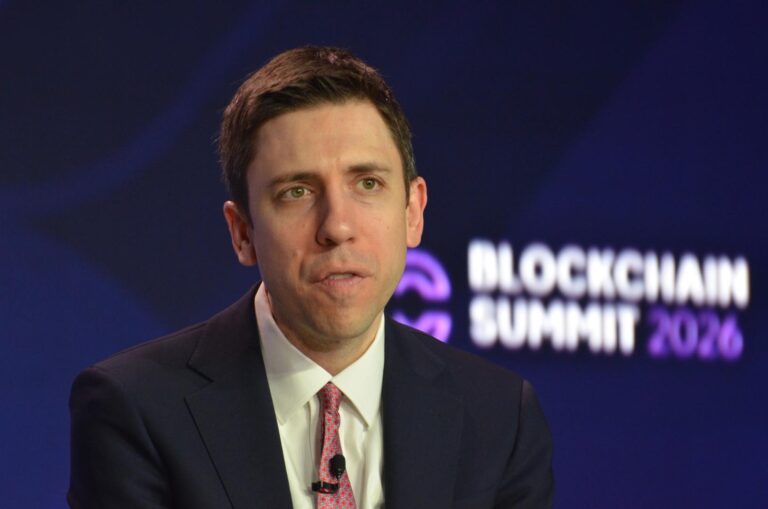 Stablecoin issuers get closer to U.S. federal rules with FDIC's new proposal