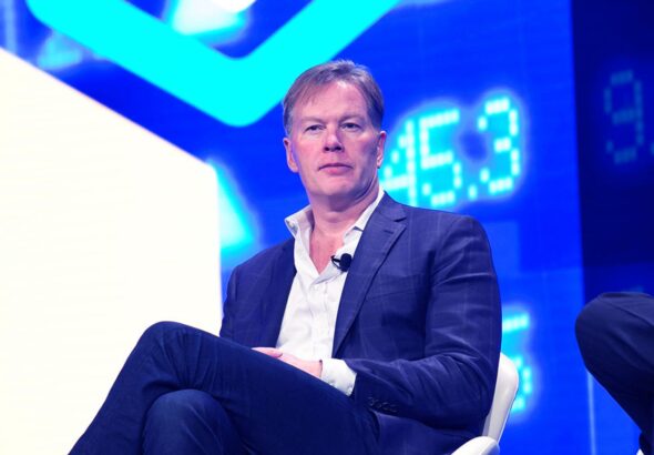 The DAT collapse: Pantera wants Satsuma to dump its bitcoin as shares crash 99%