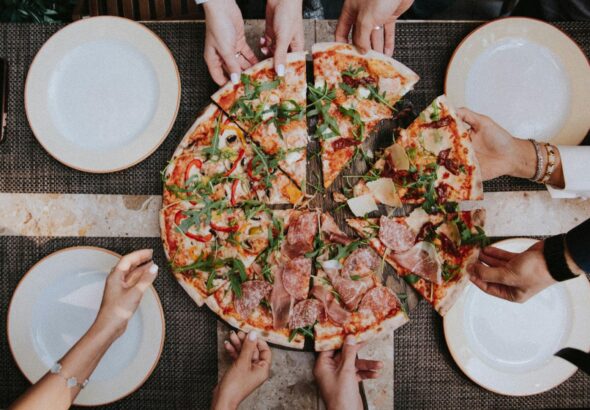 Traders don’t see Kelp socializing losses after $292 million exploit