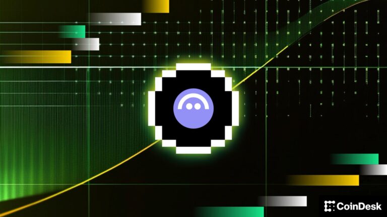 Aave records $6 billion TVL drop as Kelp hack exposes structural risk at DeFi lender