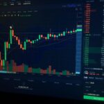 Michael Saylor says bitcoin has likely bottomed, quantum risk overblown