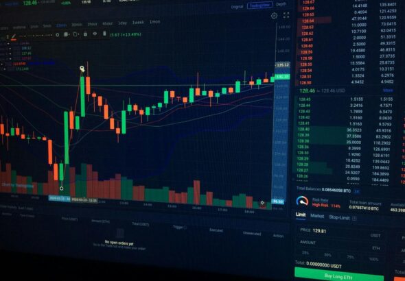 Michael Saylor says bitcoin has likely bottomed, quantum risk overblown