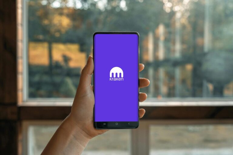 Deutsche Börse takes 1.5% stake in crypto exchange Kraken for $200 million