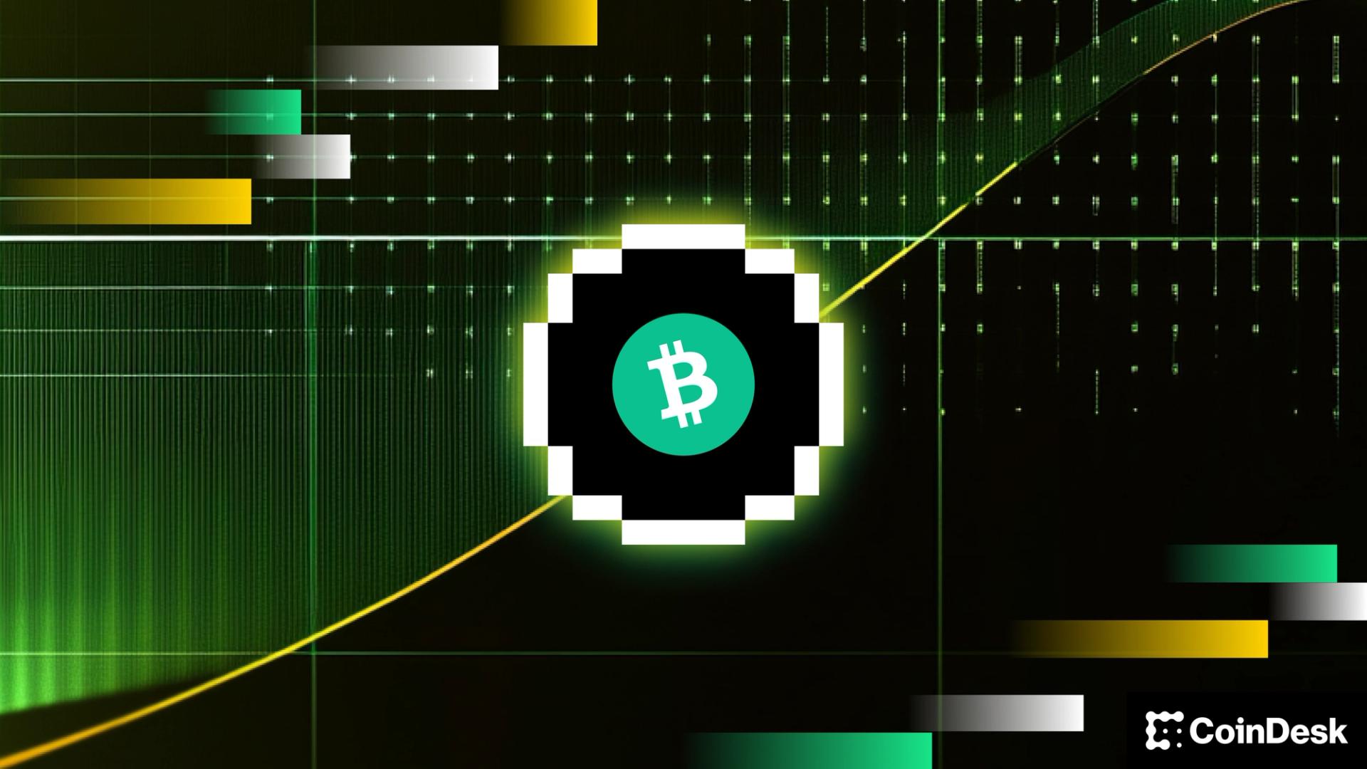 Bitcoin hits wall at $80,000, one analyst says the pullback is temporary