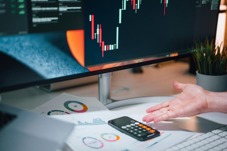 Bitcoin rally is taking a breather near $75,000. Onchain data shows why