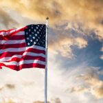 U.S. government sits on $26.5 billion gain from Intel stake, as shares surge 22%