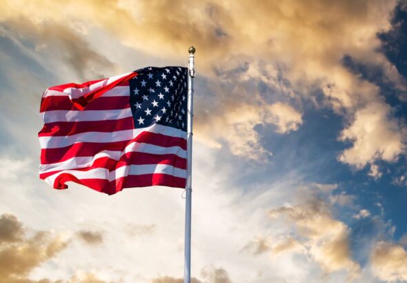 U.S. government sits on $26.5 billion gain from Intel stake, as shares surge 22%