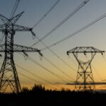 Bitcoin miners face a new rival for cheap power as Anthropic signs multi-gigawatt compute deal