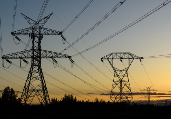 Bitcoin miners face a new rival for cheap power as Anthropic signs multi-gigawatt compute deal