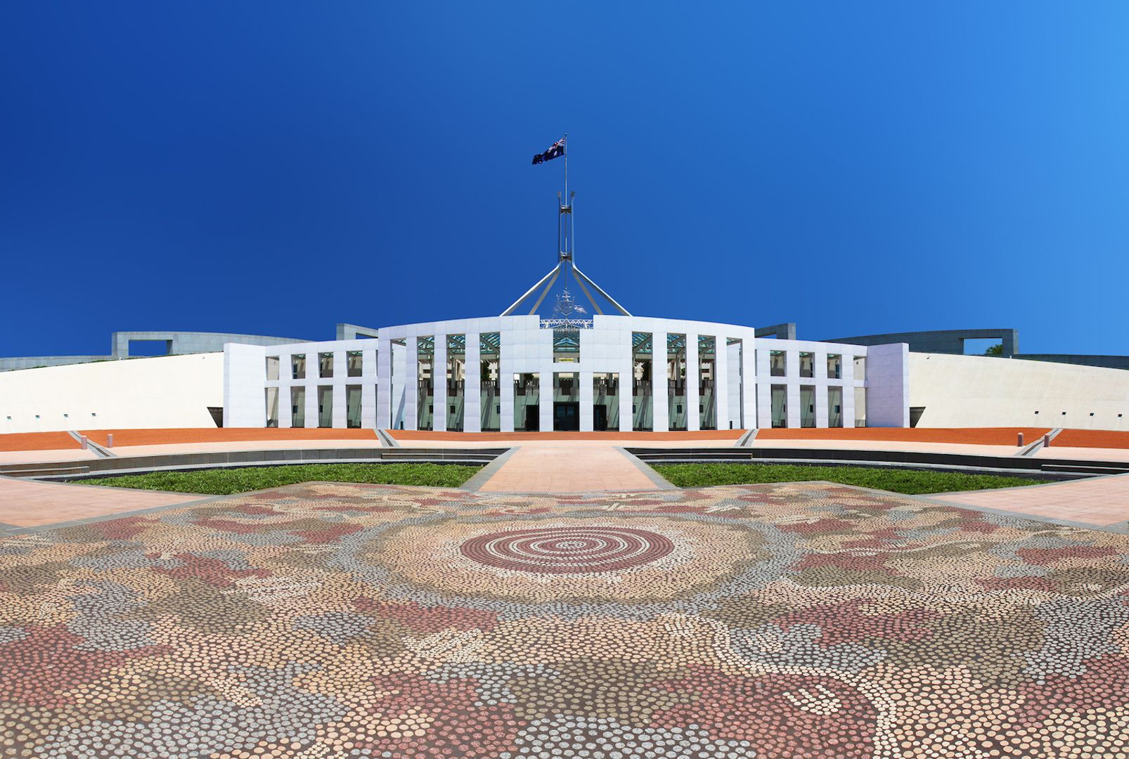 Australia passes crypto regulation requiring exchanges to obtain financial services licenses