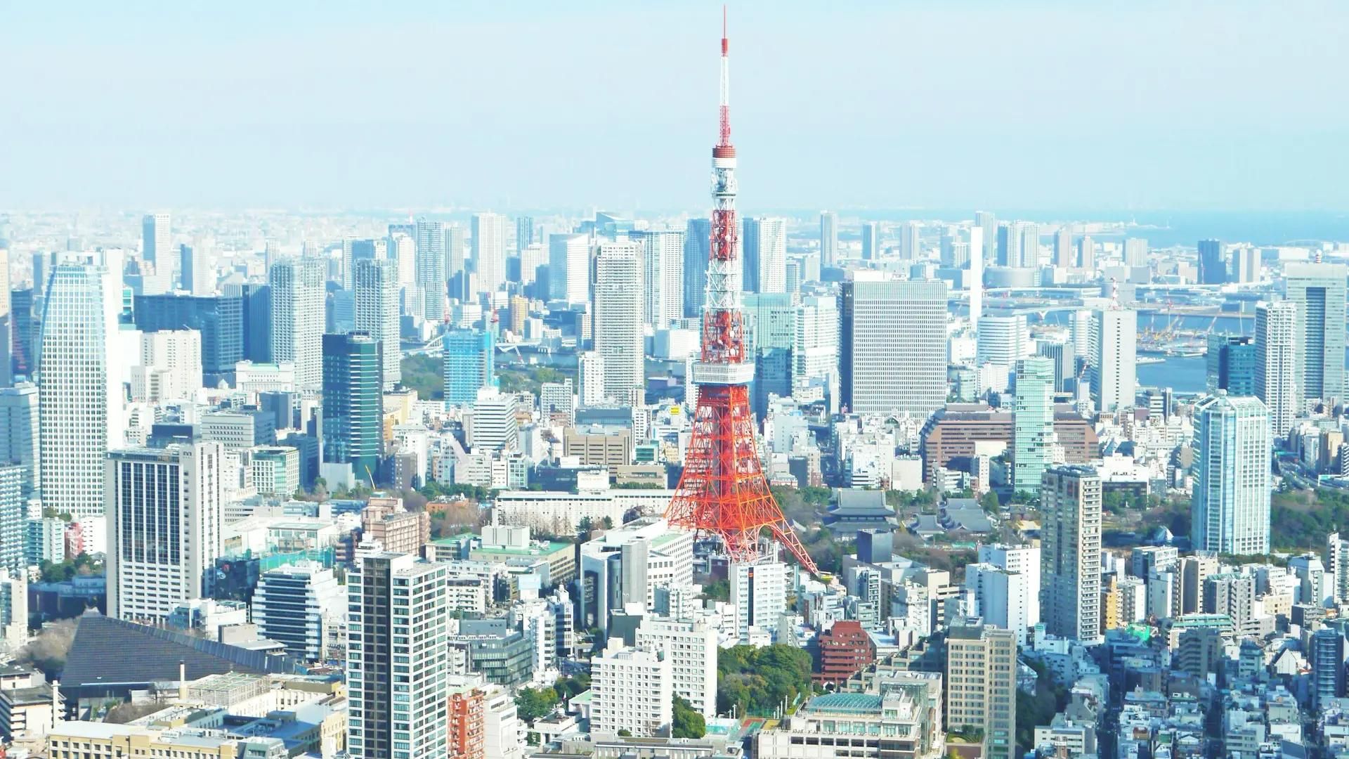 Japan moves to classify cryptocurrencies as financial products