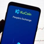 KuCoin EU hires anti-money laundering talent to appease Austrian regulator