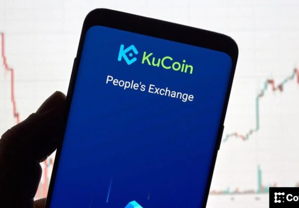 KuCoin EU hires anti-money laundering talent to appease Austrian regulator