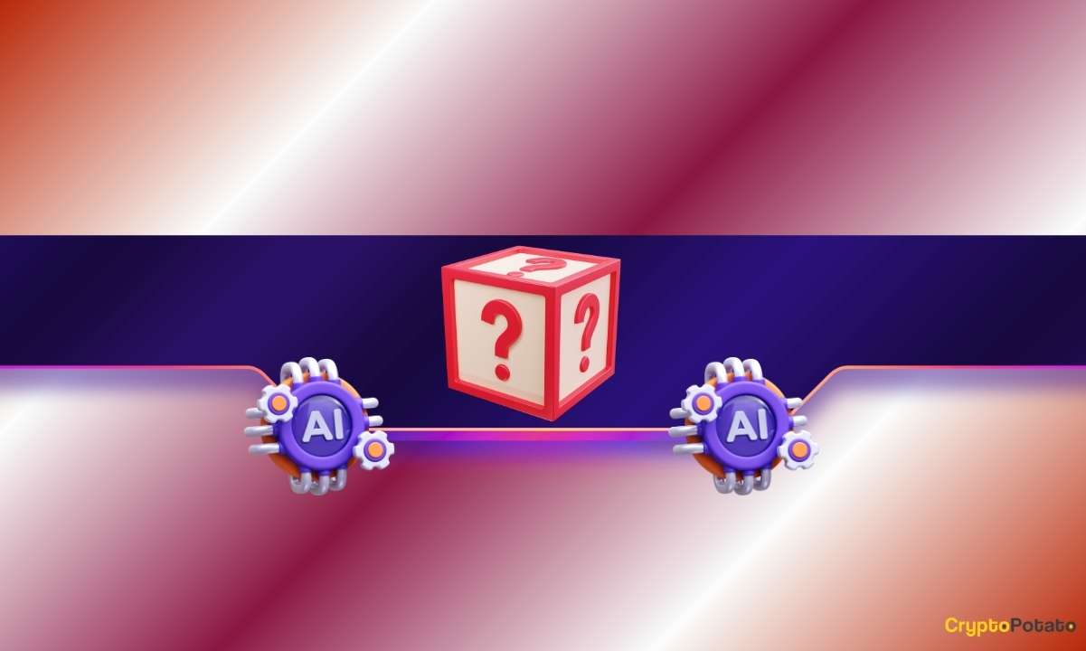 Which Crypto Will Crash to Zero Next? We Asked 4 AIs, and The Answers Might Shock You