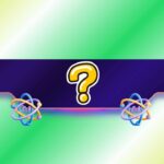 Which Crypto Will Explode If the War Ends for Good? 4 AIs Reveal Top Picks