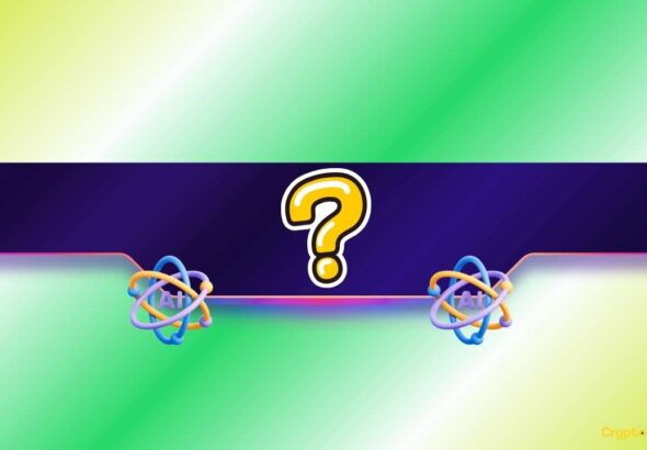 Which Crypto Will Explode If the War Ends for Good? 4 AIs Reveal Top Picks