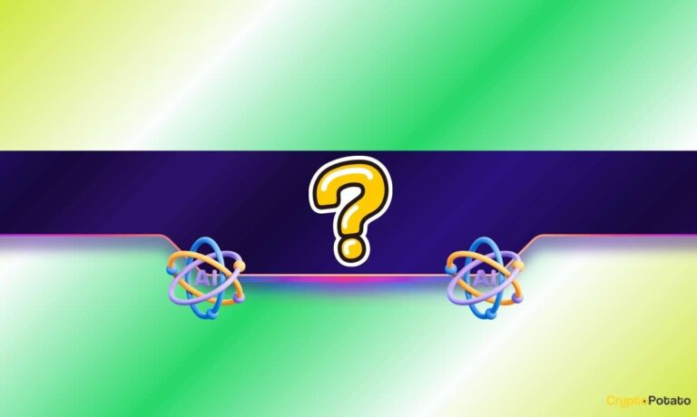 Which Crypto Will Explode If the War Ends for Good? 4 AIs Reveal Top Picks