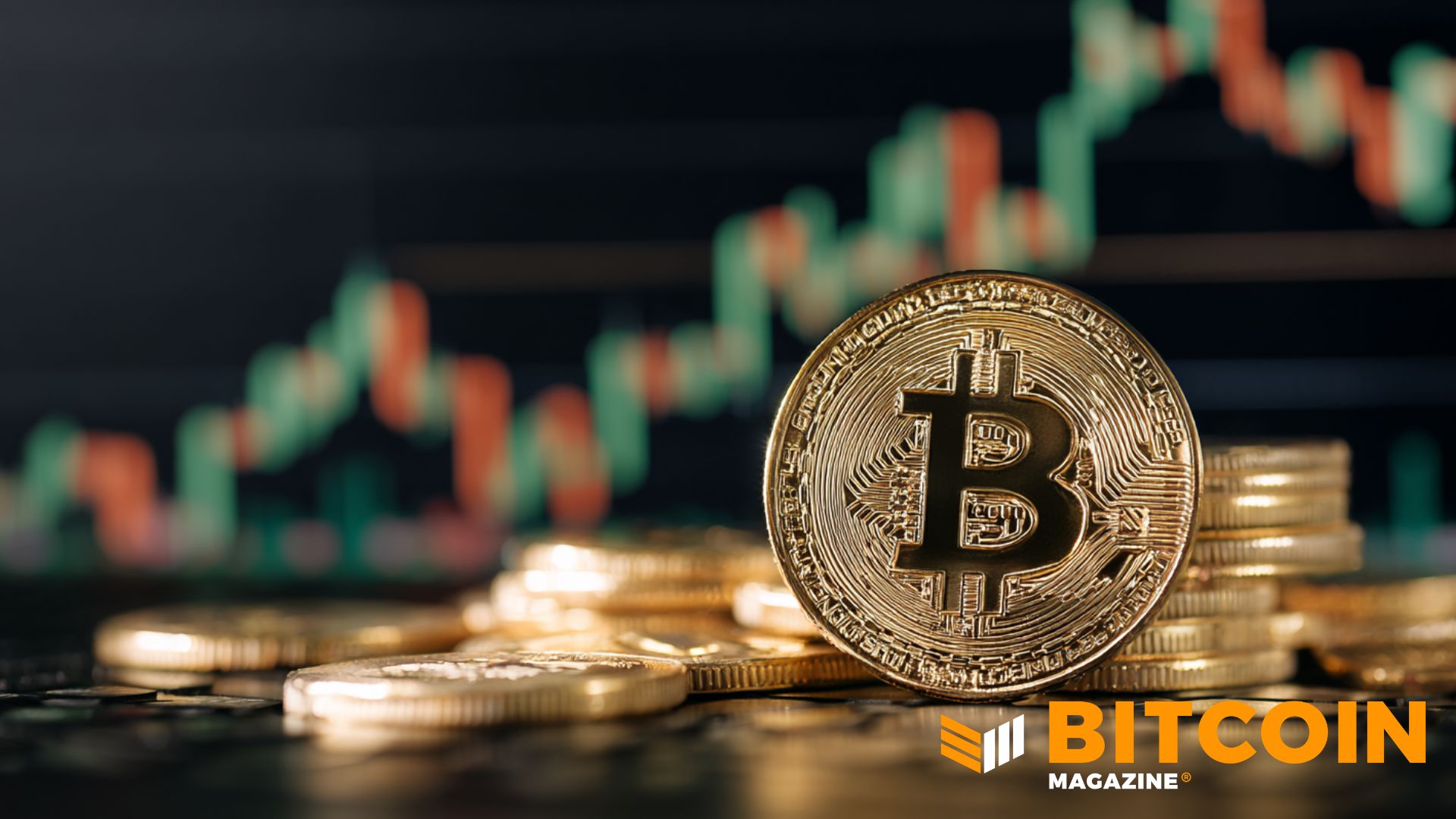 American Bitcoin ($ABTC) Activates 11,000 New Bitcoin Miners, Expanding Hashrate Capacity