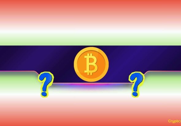 Bitcoin (BTC) Accumulation Zones: Where Are the Next Big Opportunities