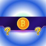 Bitcoin (BTC) Soars 9% in a Week: Analyst Thinks Bears May Be Caught Off Guard