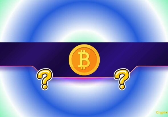 Bitcoin (BTC) Soars 9% in a Week: Analyst Thinks Bears May Be Caught Off Guard