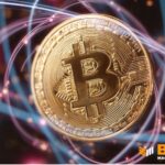 Bitcoin Developers Propose Bitcoin Quantum Migration Plan That Would Freeze Legacy Coins