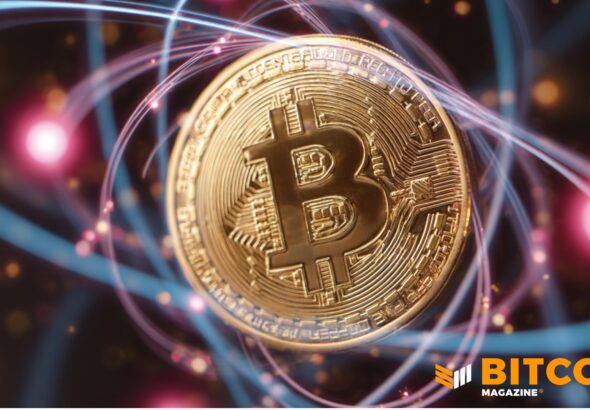 Bitcoin Developers Propose Bitcoin Quantum Migration Plan That Would Freeze Legacy Coins