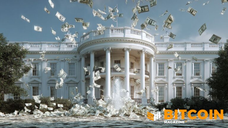 Bank Lobby Fires Back at White House, Saying Stablecoin Study Ignores Community Bank Threat