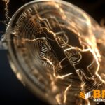 Bernstein Pushes Back on Bitcoin Quantum Threat Fears, Says It’s Not a Crisis: Report