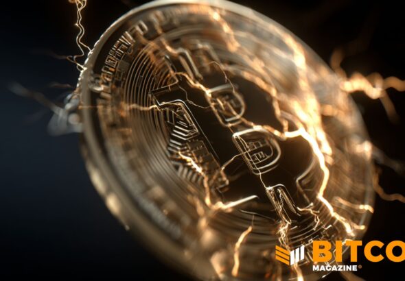 Bernstein Pushes Back on Bitcoin Quantum Threat Fears, Says It’s Not a Crisis: Report