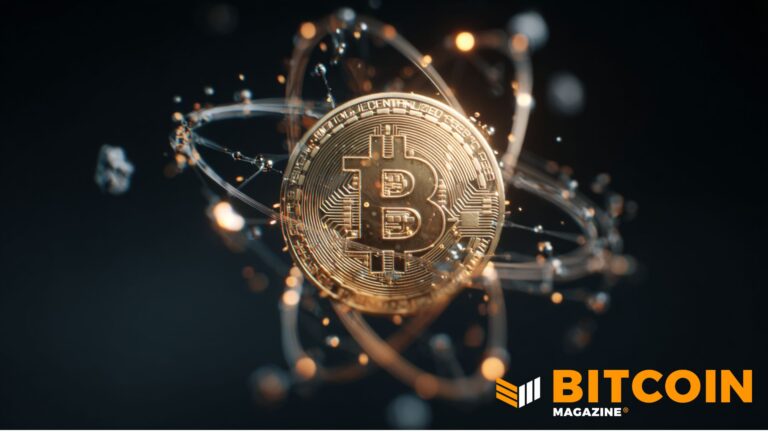 Bitcoin Could Be Quantum-Safe Without Protocol Changes, New Proposal Claims