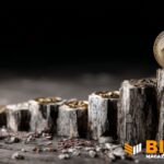 Bitcoin Moves Past Halfway Point in Halving Cycle as Supply Tightens Toward 2028