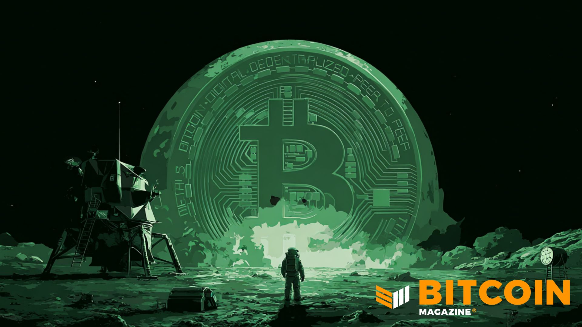 Bitcoin Price Briefly Tops $70,000 as Donald Trump’s Iran Signals Rattle Markets