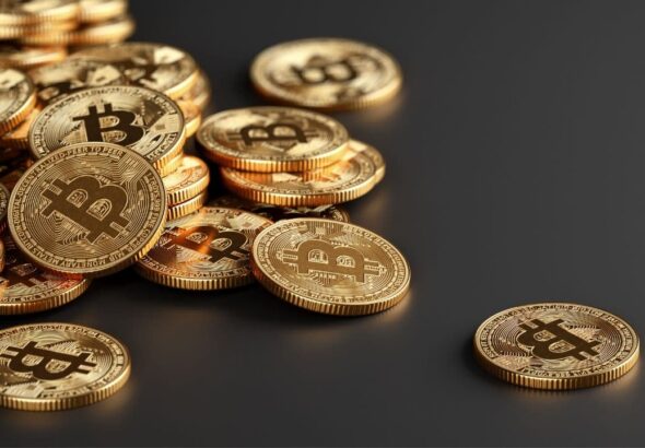 Riot, MARA, and Nakamoto Offload Massive Bitcoin Holdings in Q1 – Here’s the Breakdown