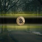 Analysis: Rally on the Cards as Bitcoin Derivatives Flash Extreme Pessimism