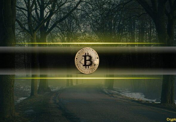 Analysis: Rally on the Cards as Bitcoin Derivatives Flash Extreme Pessimism