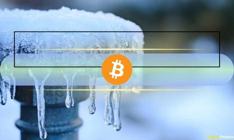 Bitcoin Could Avoid a Full Quantum Freeze Under New ‘Canary’ Proposal